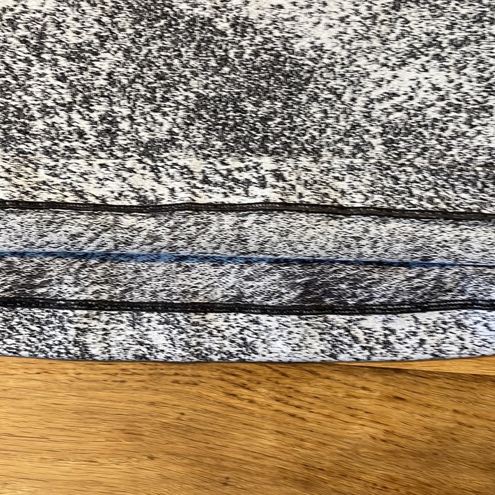 NWOT Lululemon Racerback Tank - Picture 5 of 5